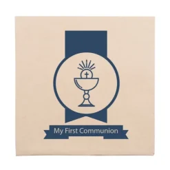 Gift Campaign Puzzle personalizzabile con logo in cartone 16 pezzi Piz> Gadget Ecologici