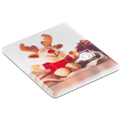 Gift Campaign Puzzle promozionale con logo 15 blocchetti in plastica Enigma></noscript> Regali Per Bambini