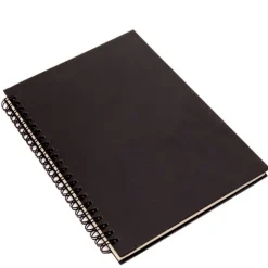 Gift Campaign Quaderni a5 personalizzati soft-touch pagine a righe GreenGo><noscript><img width=