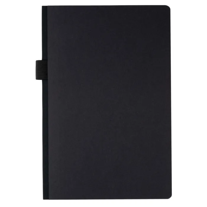 Gift Campaign Quaderni con logo A5 fogli a righe carta certificata Deluxe Forest> Taccuini Ecologici|Quaderni A5