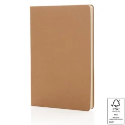 Gift Campaign Quaderni copertina rigida A5 carta certificata a rige Hard Forest></noscript> Taccuini Ecologici|Quaderni A5