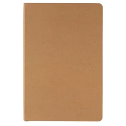 Gift Campaign Quaderni copertina rigida A5 carta certificata a rige Hard Forest></noscript> Taccuini Ecologici|Quaderni A5