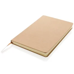 Gift Campaign Quaderni copertina rigida A5 carta certificata a rige Hard Forest></noscript> Taccuini Ecologici|Quaderni A5