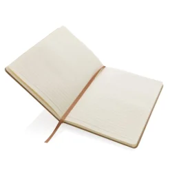 Gift Campaign Quaderni copertina rigida A5 carta certificata a rige Hard Forest></noscript> Taccuini Ecologici|Quaderni A5