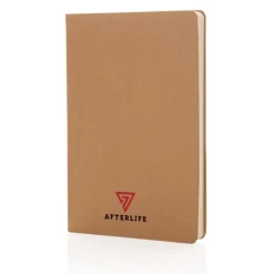 Gift Campaign Quaderni copertina rigida A5 carta certificata a rige Hard Forest></noscript> Taccuini Ecologici|Quaderni A5