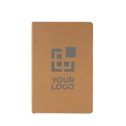 Gift Campaign Quaderni copertina rigida A5 carta certificata a rige Hard Forest></noscript> Taccuini Ecologici|Quaderni A5
