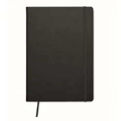 Gift Campaign Quaderni ecologici personalizzati A5 pagine a righe riciclate Notes Reciclo> Taccuini Ecologici|Quaderni A5