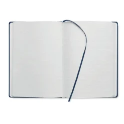 Gift Campaign Quaderni ecologici personalizzati A5 pagine a righe riciclate Notes Reciclo></noscript> Taccuini Ecologici|Quaderni A5