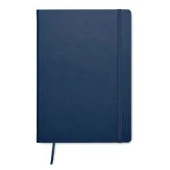 Gift Campaign Quaderni ecologici personalizzati A5 pagine a righe riciclate Notes Reciclo></noscript> Taccuini Ecologici|Quaderni A5