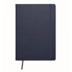 Gift Campaign Quaderni ecologici personalizzati A5 pagine a righe riciclate Notes Reciclo></noscript> Taccuini Ecologici|Quaderni A5