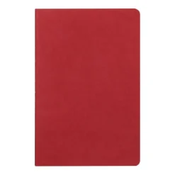 Gift Campaign Quadernini ecologici A5 carta riciclata a righe Journal Color></noscript> Gadget Per La Scuola|Gadget Ecologici