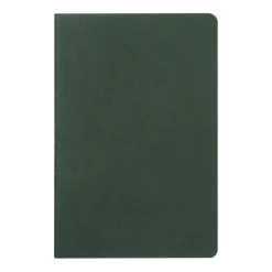 Gift Campaign Quadernini ecologici A5 carta riciclata a righe Journal Color></noscript> Gadget Per La Scuola|Gadget Ecologici