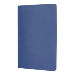 Gift Campaign Quadernini ecologici A5 carta riciclata a righe Journal Color></noscript> Gadget Per La Scuola|Gadget Ecologici