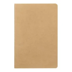 Gift Campaign Quadernini ecologici A5 carta riciclata a righe Journal Color></noscript> Gadget Per La Scuola|Gadget Ecologici
