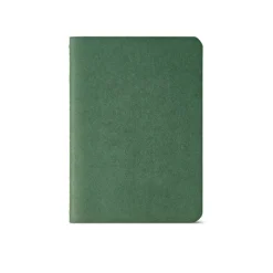 Gift Campaign Quadernino A6 con copertina in cartone riciclato e fogli a righe></noscript> Taccuini Ecologici|Taccuini Tascabili E Quadernini A6