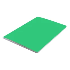 Gift Campaign Quadernino A6 in cartone colorato con dorso cucito e pagine neutre></noscript> Taccuini Tascabili E Quadernini A6