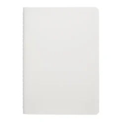 Gift Campaign Quadernino aziendale B6 con fogli a righe in carta di pietra></noscript> Taccuini Ecologici|Taccuini Tascabili E Quadernini A6