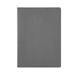 Gift Campaign Quaderno A4 con copertina in cartone riciclato e fogli a righe></noscript> Taccuini Ecologici|Quaderni A5