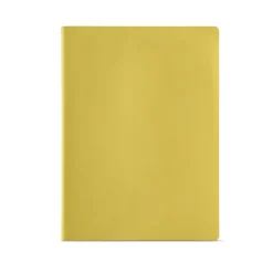 Gift Campaign Quaderno A4 con copertina in cartone riciclato e fogli a righe></noscript> Taccuini Ecologici|Quaderni A5