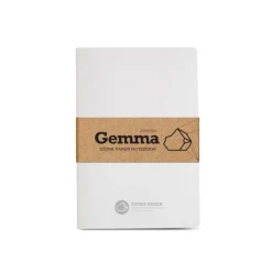 Gift Campaign Quaderno A5 sostenibile in carta di pietra con pagine neutre></noscript> Taccuini Ecologici|Quaderni A5