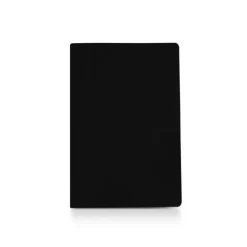 Gift Campaign Quaderno A5 sostenibile in carta di pietra con pagine neutre></noscript> Taccuini Ecologici|Quaderni A5