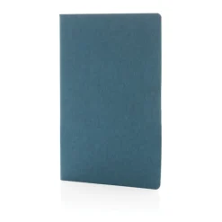 Gift Campaign Quaderno aziendale A5 carta certificata righe color crema Soft Forest></noscript> Taccuini Ecologici|Quaderni A5