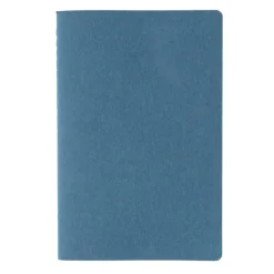 Gift Campaign Quaderno aziendale A5 carta certificata righe color crema Soft Forest></noscript> Taccuini Ecologici|Quaderni A5