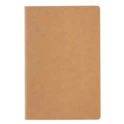 Gift Campaign Quaderno aziendale A5 carta certificata righe color crema Soft Forest></noscript> Taccuini Ecologici|Quaderni A5