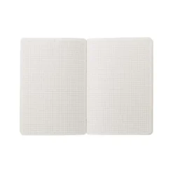 Gift Campaign Quaderno con logo A5 copertina bambù pagine righe con penna EcoBamboo></noscript> Taccuini Con Penna|Taccuini Ecologici