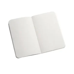 Gift Campaign Quaderno ecologico flessibile A6 con 52 pagine neutre Soft Coffee></noscript> Taccuini Ecologici|Taccuini Tascabili E Quadernini A6