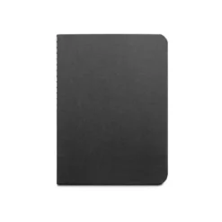 Gift Campaign Quaderno ecologico personalizzato B7 pagine riciclate a righe Basic> Taccuini Ecologici