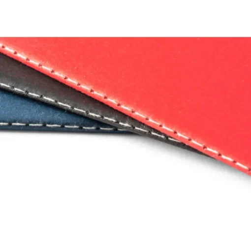 Gift Campaign Quaderno ecologico personalizzato B7 pagine riciclate a righe Basic> Taccuini Ecologici