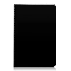 Gift Campaign Quaderno pubblicitario A5 colori vivaci pagine neutre University></noscript> Gadget Per La Scuola|Quaderni A5