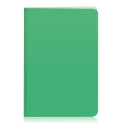 Gift Campaign Quaderno pubblicitario A5 colori vivaci pagine neutre University></noscript> Gadget Per La Scuola|Quaderni A5