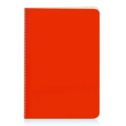 Gift Campaign Quaderno pubblicitario A5 colori vivaci pagine neutre University></noscript> Gadget Per La Scuola|Quaderni A5