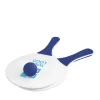 Gift Campaign Racchettoni da spiaggia in MDF con manici colorati ed 1 pallina Colors> Regali Per Bambini|Gadget Da Mare