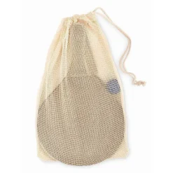 Gift Campaign Racchettoni in MDF personalizzati con pallina morbida blu Beach Tennis></noscript> Gadget Da Mare