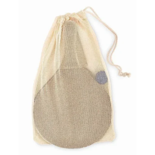 Gift Campaign Racchettoni in MDF personalizzati con pallina morbida blu Beach Tennis> Gadget Da Mare