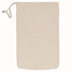 Gift Campaign Racchettoni in MDF personalizzati con pallina morbida blu Beach Tennis></noscript> Gadget Da Mare