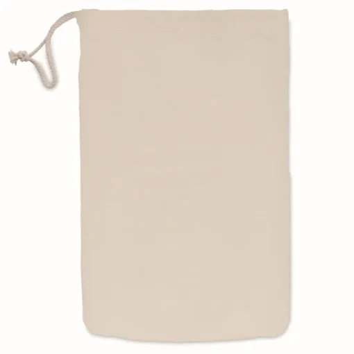 Gift Campaign Racchettoni in MDF personalizzati con pallina morbida blu Beach Tennis> Gadget Da Mare