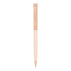 Gift Campaign Raffinate penne in alluminio da personalizzare inchiostro blu Lake></noscript> Penne In Metallo