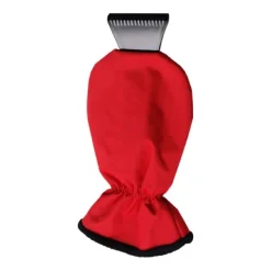 Gift Campaign Raschiaghiaccio promozionale con logo e guanto colorato Adjust></noscript> Gadget Per Auto