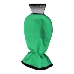 Gift Campaign Raschiaghiaccio promozionale con logo e guanto colorato Adjust></noscript> Gadget Per Auto
