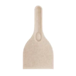 Gift Campaign Raschiaghiaccio promozionale per auto in paglia di grano Straw> Gadget Per Auto
