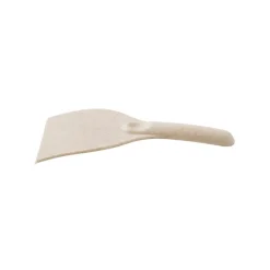 Gift Campaign Raschiaghiaccio promozionale per auto in paglia di grano Straw></noscript> Gadget Per Auto