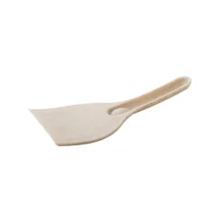 Gift Campaign Raschiaghiaccio promozionale per auto in paglia di grano Straw></noscript> Gadget Per Auto
