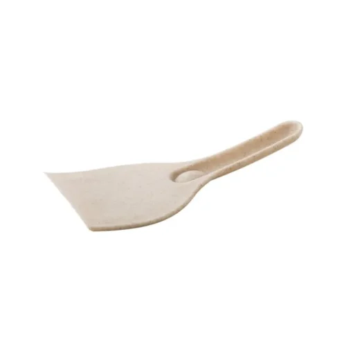Gift Campaign Raschiaghiaccio promozionale per auto in paglia di grano Straw> Gadget Per Auto
