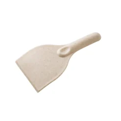 Gift Campaign Raschiaghiaccio promozionale per auto in paglia di grano Straw></noscript> Gadget Per Auto