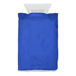 Gift Campaign Raschiaghiaccio promozionale con guanto imbottito in vari colori></noscript> Gadget Per Auto