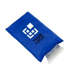 Gift Campaign Raschiaghiaccio promozionale con guanto imbottito in vari colori></noscript> Gadget Per Auto